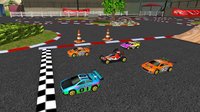 Car Driving Sim screenshot, image №2080323 - RAWG