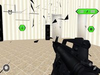 Home FPS Blast Shooter screenshot, image №920618 - RAWG