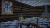 You did WHAT?!?! with my salad? [LEAKED ALPHA BUILD] screenshot, image №3518143 - RAWG