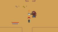 2D Desert Town screenshot, image №2798792 - RAWG