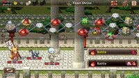 Novel Rogue screenshot, image №4225216 - RAWG
