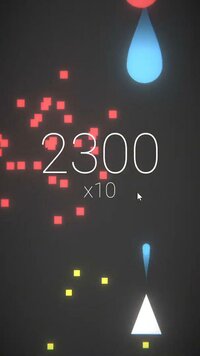 Color Plane screenshot, image №2658039 - RAWG
