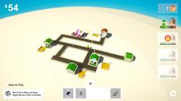 AnterAje screenshot, image №3296444 - RAWG