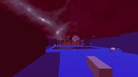 Bloo Dunjinn screenshot, image №1139058 - RAWG