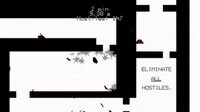 5:55 - Five Fifty-Five screenshot, image №2904249 - RAWG