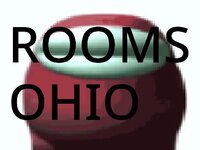 Rooms ohio screenshot, image №3872636 - RAWG