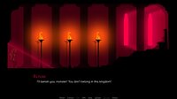 Fugue of Delights screenshot, image №4234497 - RAWG