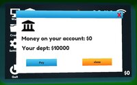 Extended Car Warranty Inc. screenshot, image №3045482 - RAWG