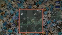 Puzzle Moments screenshot, image №4190370 - RAWG