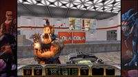 Duke Nukem 3D screenshot, image №275679 - RAWG