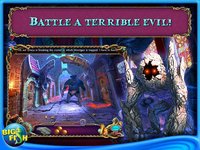 Mystery of the Ancients: Three Guardians HD - A Hidden Object Game App with Adventure, Puzzles & Hidden Objects for iPad screenshot, image №897231 - RAWG