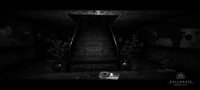 Dollhouse: Room 1313 screenshot, image №618494 - RAWG