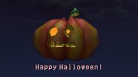 傑克歐藍燈 - Jack-o'-lantern screenshot, image №2222427 - RAWG