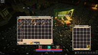 Realm of Simplicity MMORPG screenshot, image №4153089 - RAWG