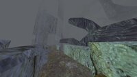FALLSTRUKTUR screenshot, image №4241506 - RAWG