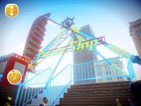 AMUSEMENT FUNFAIR PARK screenshot, image №1850803 - RAWG