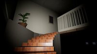 Oscuro screenshot, image №2835450 - RAWG