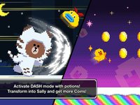 Brown Run screenshot, image №1682682 - RAWG
