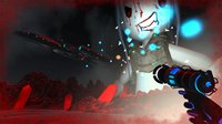 Let's Kill Spooky screenshot, image №1234582 - RAWG