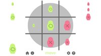 Matryoshka Tic Tac Toe screenshot, image №2909406 - RAWG
