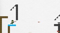 Rocket Jumper (itch) (babo2211) screenshot, image №3861866 - RAWG