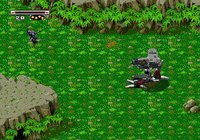 BattleTech: A Game of Armored Combat screenshot, image №1730838 - RAWG