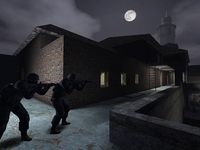 Tom Clancy's Rainbow Six 3: Raven Shield screenshot, image №347476 - RAWG