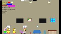 Opencity screenshot, image №2286449 - RAWG