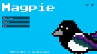 Magpie (brossentia) screenshot, image №3833856 - RAWG