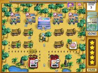 🍕Pizza Frenzy📦(F5LAYD-EDITION) screenshot, image №3740724 - RAWG