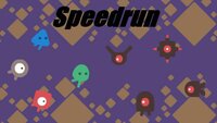 Speedrun Demo screenshot, image №2554585 - RAWG