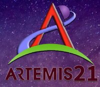 Artemis 21 screenshot, image №2707948 - RAWG