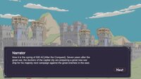 Paths of Adventure screenshot, image №3770039 - RAWG