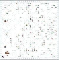 Git "Gat" Gud screenshot, image №2703709 - RAWG