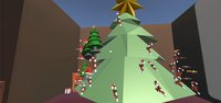 Birch, Please! screenshot, image №1216047 - RAWG
