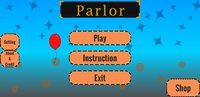 Parlor (The Game of Ransax) screenshot, image №2279239 - RAWG