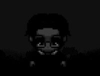 Tatraemon screenshot, image №3377568 - RAWG
