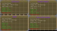 HOTAR screenshot, image №1059546 - RAWG