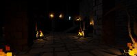 SuaeRpg screenshot, image №2877060 - RAWG