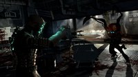 Dead Space (2008) screenshot, image №723099 - RAWG