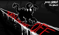 TURN THE LIGHT OFF (DARKKDEITY) screenshot, image №3161142 - RAWG
