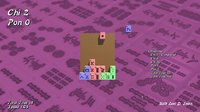 Mahjong Drop screenshot, image №2196036 - RAWG