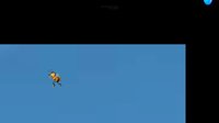 A Bee Movie Game But Every Time You Beat It It Gets Faster screenshot, image №1232359 - RAWG