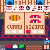 Sushi Belt screenshot, image №2095642 - RAWG