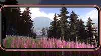 Heart Of Altai screenshot, image №4208180 - RAWG