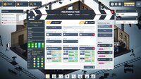 The Executive - Movie Industry Tycoon screenshot, image №4160766 - RAWG