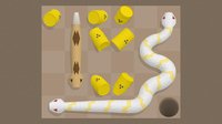 A Snake's Tale (itch) screenshot, image №1044885 - RAWG