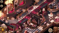 Pendula Swing: The Complete Journey screenshot, image №2308342 - RAWG