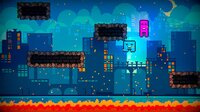 Jump or Die (YummyGames) screenshot, image №2427764 - RAWG