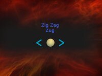 ZigZagZug screenshot, image №3875492 - RAWG